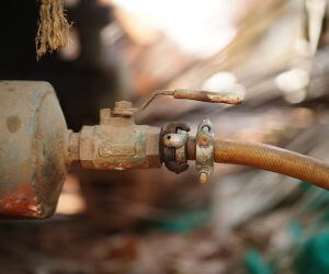 About Septic Pumping Service East Glacier Park, MT